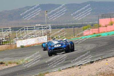 media/May-14-2023-Cobra Club (Sun) [[e55caaa618]]/Blue Group/Morning Session Turn 4/